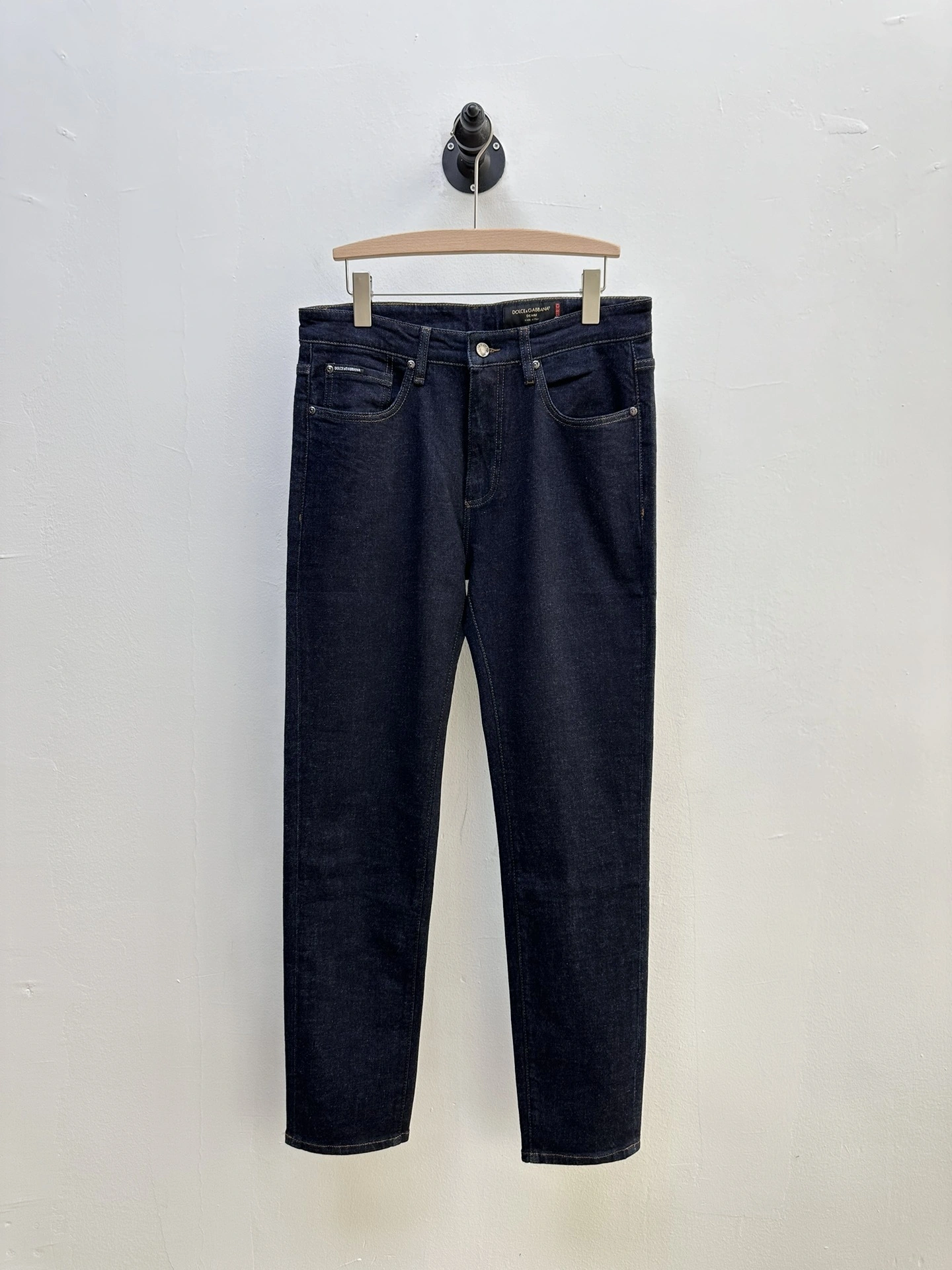 & wg.luxury- 4o835& item:D-F054J2126